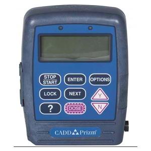 Sims Deltec CADD 6101 VIP IV Pump Ambulatory