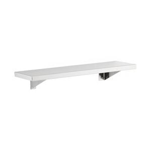 Shelf Stainless Steel Ea