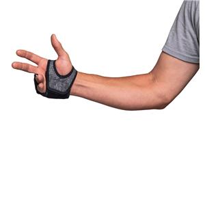 Handcuff I-Plus Stabilizer Metacarpal Size Small/Medium 6.5-8.5" Right