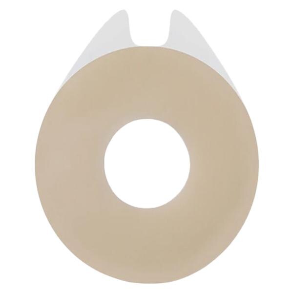 Brava 4.2mm Barrier Ring