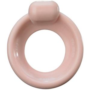 Milex Dish Vaginal Incontinence Size 2 Silicone
