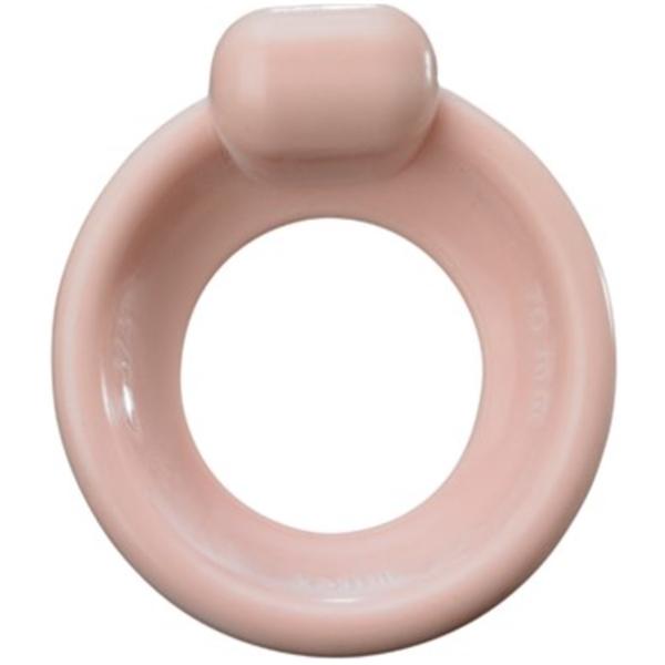 Milex Dish Vaginal Incontinence Size 2 Silicone