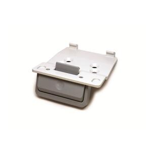 Wall Mount Bracket Each