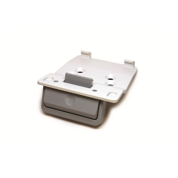Wall Mount Bracket Each