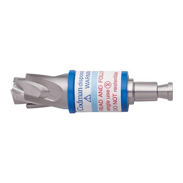 Cranial Perforator Sterile Disposable Each