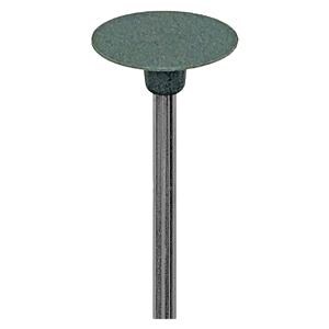 Abrasive Polisher Pre-Sintered Green Ea