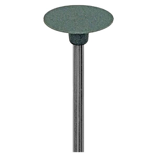 Abrasive Polisher Pre-Sintered Green Ea