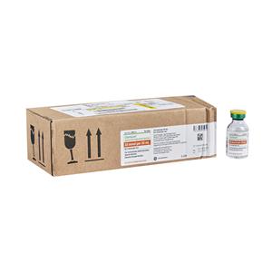 Clariscan Injection 0.5mmol/mL SDV 20mL 10/Package