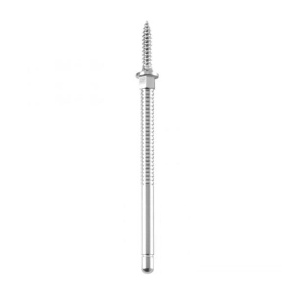 Shadow-Line Distraction Screw Sterile Disposable 5/Bx