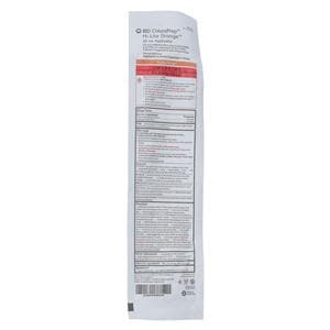 Scrub Prep Applicator 26mL