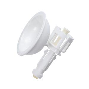 Closed Transfer System Protector 50/Bx, 4 BX/CA