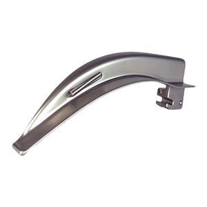 Laryngoscope Blade Ea