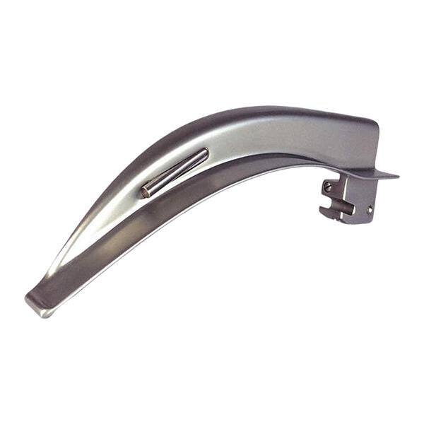 Laryngoscope Blade Ea