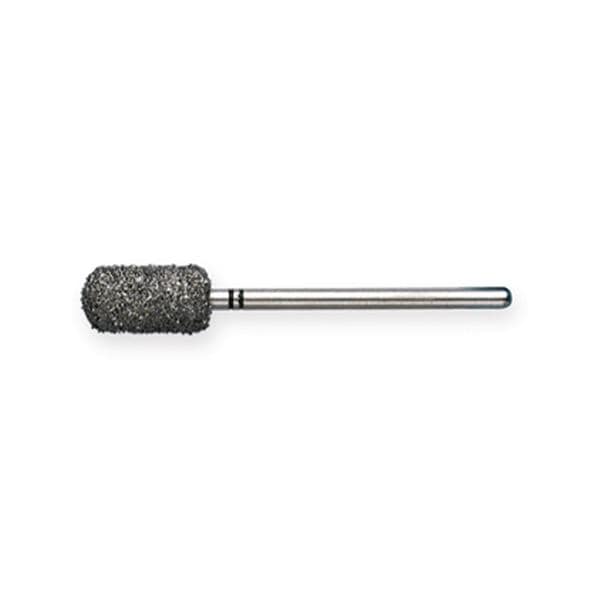 P.B.S. Diamond Dermabrader Cone Ea