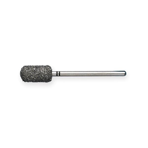 P.B.S. Diamond Dermabrader Cone Ea