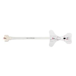 Masimo SET Rainbow Patient Sensor Adult New 10/Bx