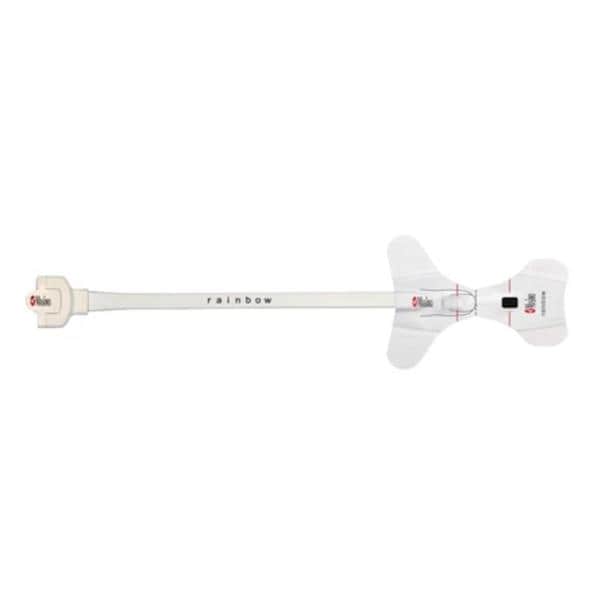 Masimo SET Rainbow Patient Sensor Adult New 10/Bx