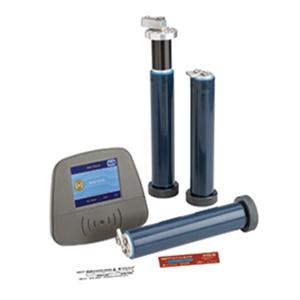 Verify Biological Indicator 200/Pk