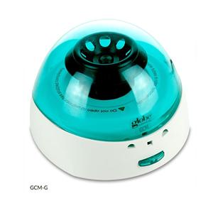 Mini Centrifuge 8 Place 7000rpm Fixed Angle Rotor Ea