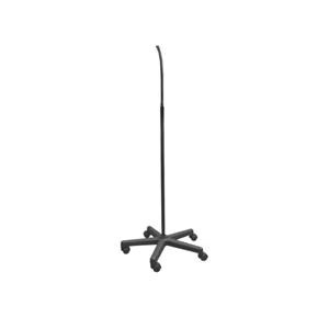 Light Stand Floor Stand