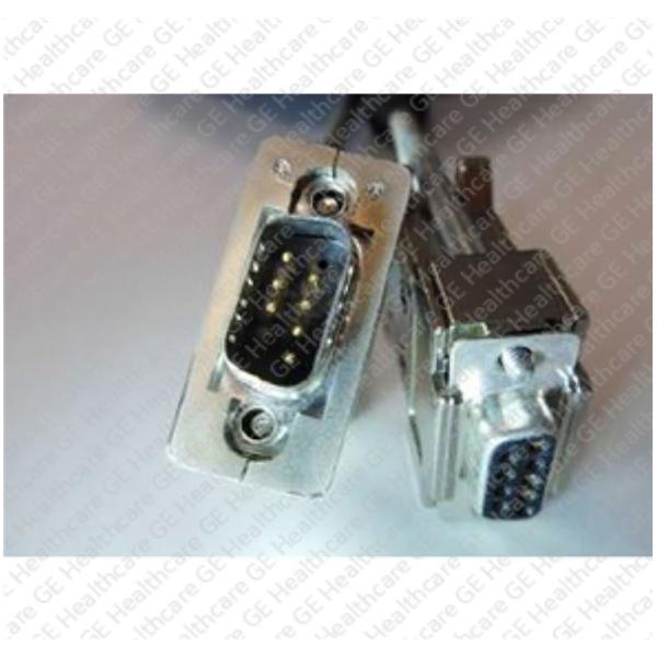 Service Cable New For Mac1200 Ea