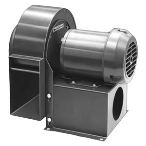 Remote Blower f/ Prtctr XVS/Xprt Bal/Prfr Enclsr 13-1/2x14-6/10x13-1/4" Ea