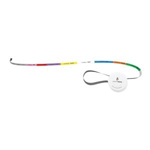 Measuring Tape Ea