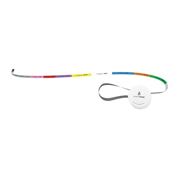 Measuring Tape Ea