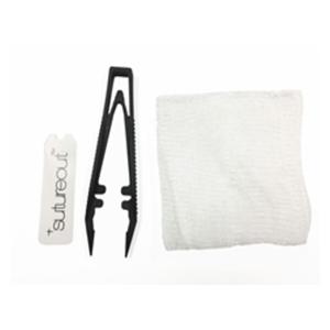 MedRX Accessories Kit Removal Kit