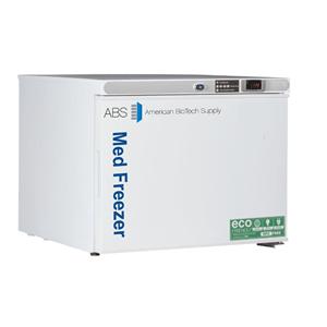 Premier Pharmacy/Vaccine Freezer 1.7 Cu Ft Solid Door -15 to -25C...