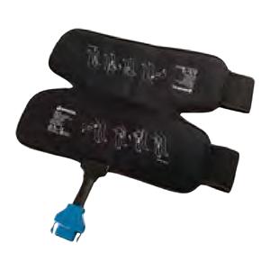 Cold/Compression Pad 16x12