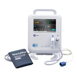 Spot Vital Signs Vital Sign Monitor Each