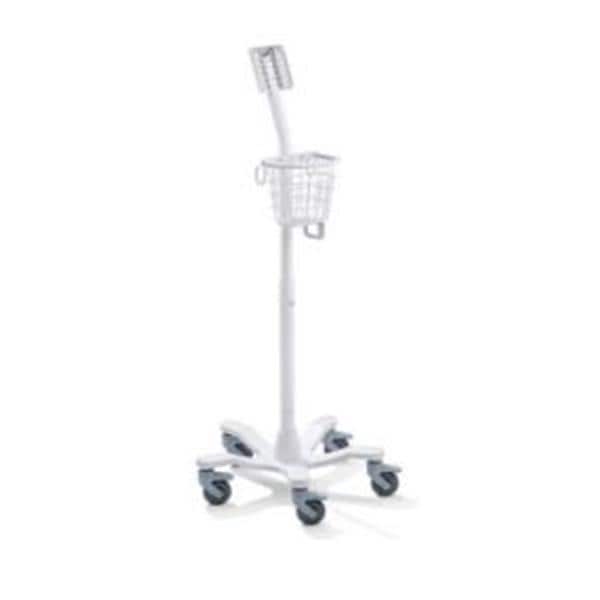 Mobile Stand/Basket For Spot 4400 Each