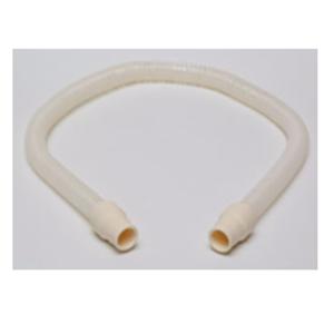 Tube Patient Hytrel For Breathing Circuit Adult 0.9m Reusable Ea