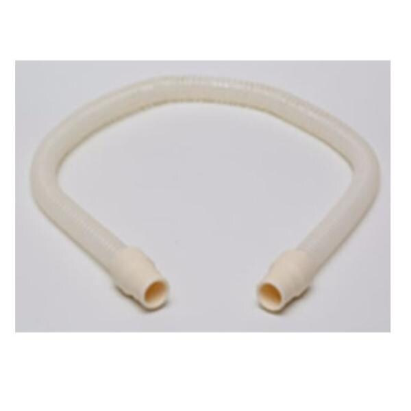 Tube Patient Hytrel For Breathing Circuit Adult 0.9m Reusable Ea