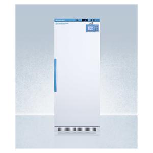 Accucold Performance Series Pharmacy/Vaccine Refrigerator 12 Cu F...