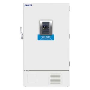 VIP ECO Pharmaceutical/Vaccine Freezer New 29.8 Cu Ft 2 Doors -50...