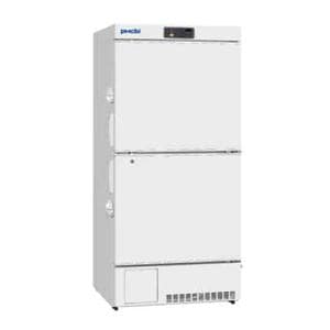 Pharmaceutical/Vaccine Freezer New 16.9 Cu Ft 2 Doors -20 to -40C...