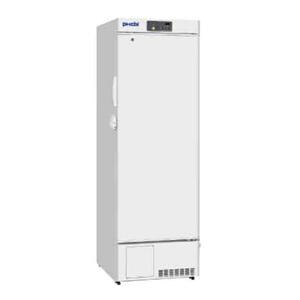 Lab Freezer New 13 Cu Ft Right Hinge -20 to -30C Manual Defrost E...