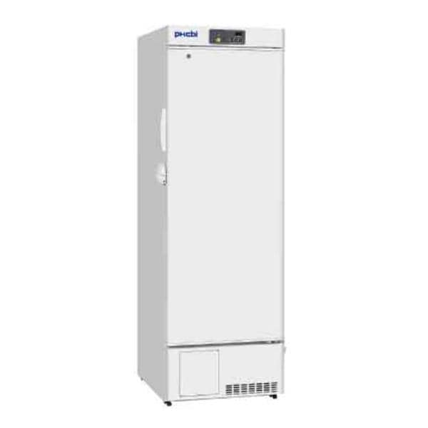 Lab Freezer New 13 Cu Ft Right Hinge -20 to -30C Manual Defrost E...