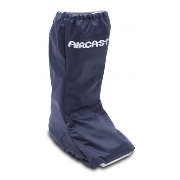 Aircast Weather Cover Foot/Leg Size X-Large Nylon