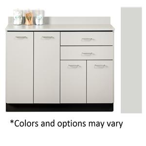 Cabinet Ea