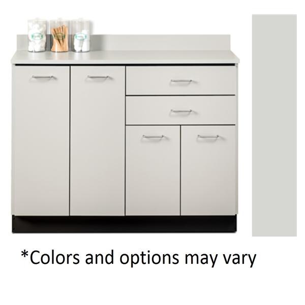 Cabinet Ea