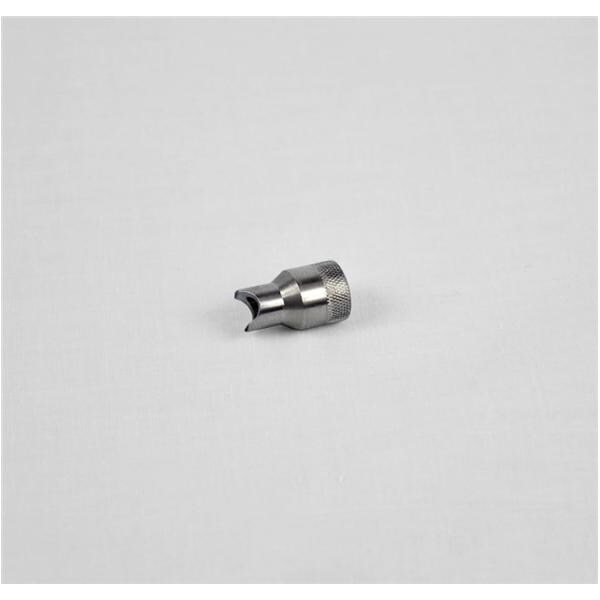 Sheath Urology For MadaJet Extenda Tip No 400 Ea