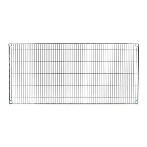 Super Erecta Wire Shelf Ea
