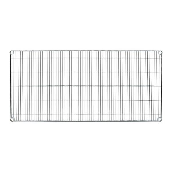 Super Erecta Wire Shelf Ea