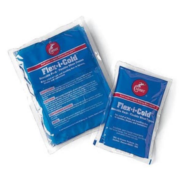 Flex-I-Cold Hot/Cold Pack 6x9