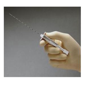 Tru-Cut Biopsy Needle 14g 6
