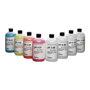 Orion pH 5.00 Buffer Solution Ea