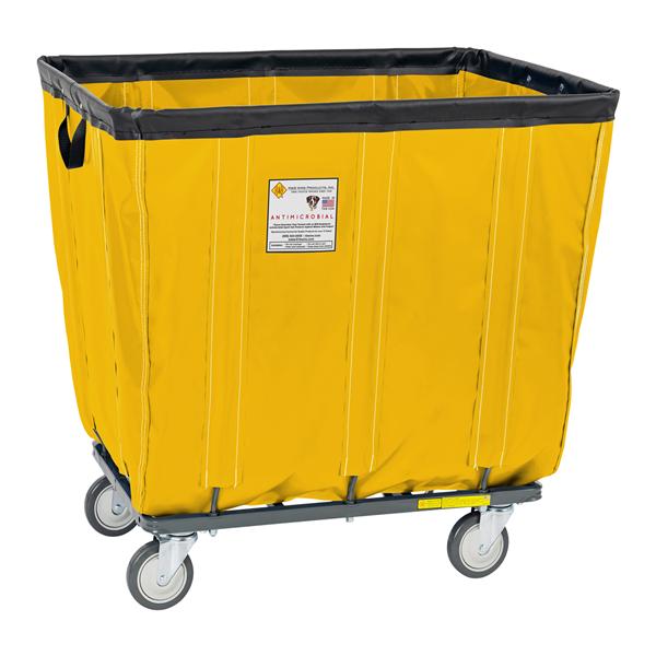 Basket Cart Ea